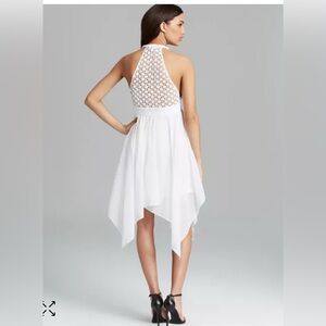 Stunning Guess Gia Dress